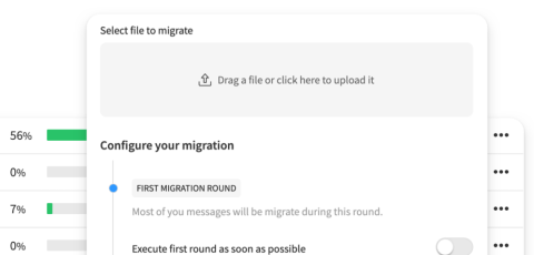 Migración Sin Coste